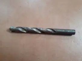 Mata Bor Koko Brand HSS 12 millimeter Drill Bits (A-779)