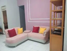 Service sofa panggilan Jabodetabek