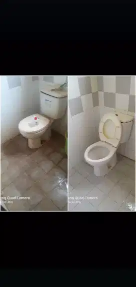 Goclean  jasa cleaning  Apartemen  ,, (setrika pakaian)