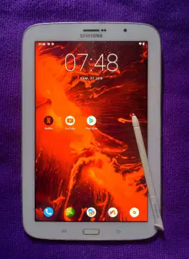 Samsung Galaxy Note 8.0 S Pen