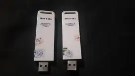 Wifi tp-link wn321g