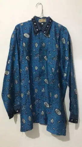 For sale batik corak bagus elegant lok Bogor kota