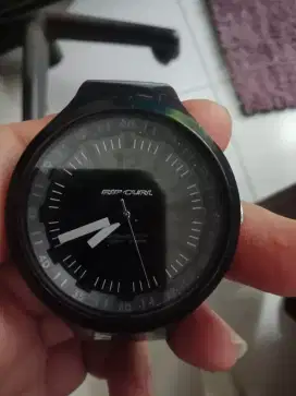 D jual jam tangan RIPCURL