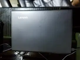 Lenovo 80T2 core i5 RAM 8gb internal 500gb