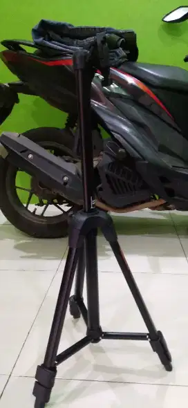 Dijual aja tripod takara