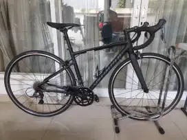 Sepeda Balap / Road bike Specialized Allez