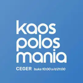 DICARI PEKERJA UNTUK TOKO KAOS