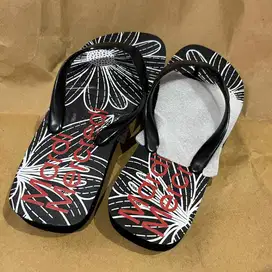 Mardi Mercredi Flip Flop (Sandal Jepit) ORIGINAL