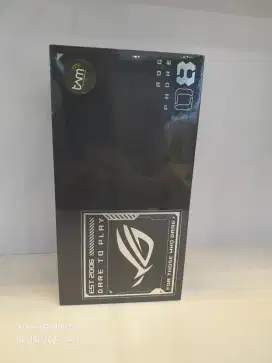 Asus ROG 8 murah