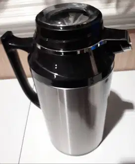Fujinex Flask 1 liter ORIGINAL (P-370)