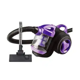 Jual Murah Vacuum Bolde Super Hoover Cleaner max 1