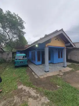 KOS KOSAN DEKAT IPB SUKABUMI