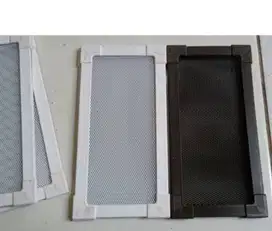 kasa nyamuk magnet hoze
