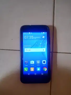 Huawei y3 2016 normal bekas berkualitas