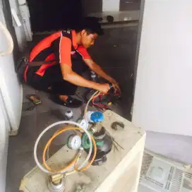 Servis elektronik banda aceh