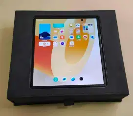 Vivo X200 & Fold 3pro series ready gak banyak