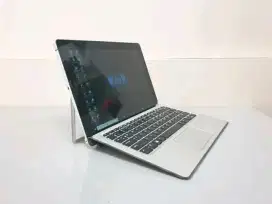Notebook Merk : HP Elite X2 1012 G1