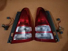 Lampu belakang Original Innova 2004, 2005, 2006, 2007,  2008
