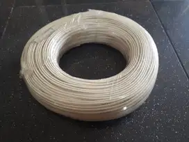 Kabel telpon RJ11 Kitani 90 m (A-583)