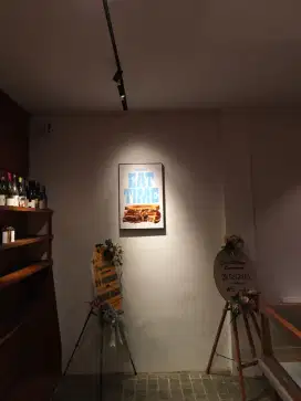 Karyawan untuk konten