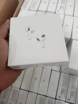 AirPods Gen 3 OEM