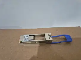 HPE QSFP to SFP+ Adapter