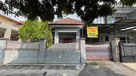 DIJUAL!!! HUNIAN NYAMAN DAN AMAN