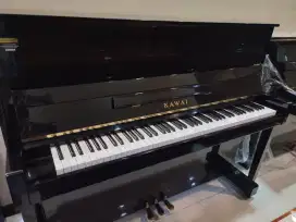 Piano kawai NS20A