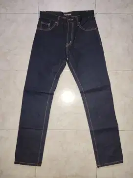 DIJUAL Celana Denim / Jeans Trust Denim