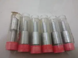 Nozzel  injector hyundai, No part DiLLa  150s 437
