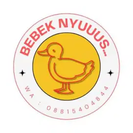 Bebek Maknyuus catering nasi kotak