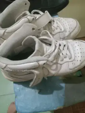 Nike air  size 40