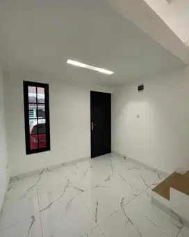 Cicilan Mulai 3 JT-an saja