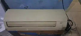 Indor Ac Daikin