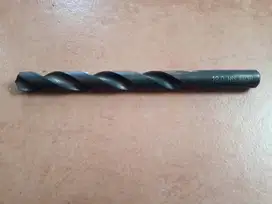 Nachi 12mm HSS Drill Bits (A-766)