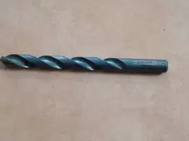 Nachi 12mm HSS Drill Bits (A-767)