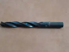 14mm HSS Drill Bits (A-769)