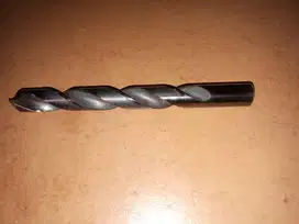 Mata Bor HSS Drill Bits 13 milli meter (A-760)