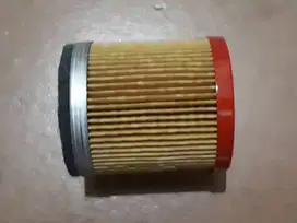 Becker Air Filter Cartridge Element 909505 ORIGINAL (A-853)