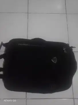 Tas ( PALAZZO) esential pack