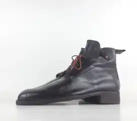 CESARE PACIOTTI MADE IN ITALY