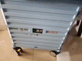 Perlngkapan anjing