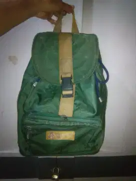 Tas Ransel EIGER