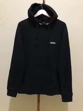 Hoodie Feltics Original