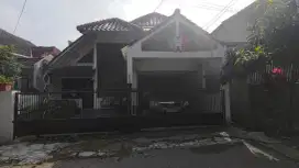 Rumah Dijual Lembah Permai Hanjuang
