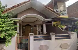 Kost Nyaman Semarang Barat