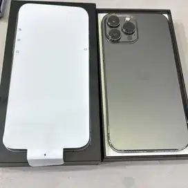 Dicari cpt iphone 14 1tbGb pro max ibox cod langsung series all tipe