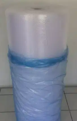 Bubble Wrap 1 Roll
