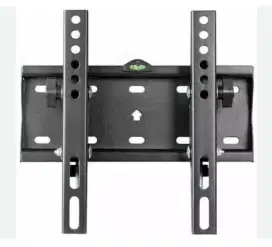 BRIKET TV BRAKET LED