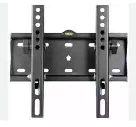 BRAKET BRIKET TV LED